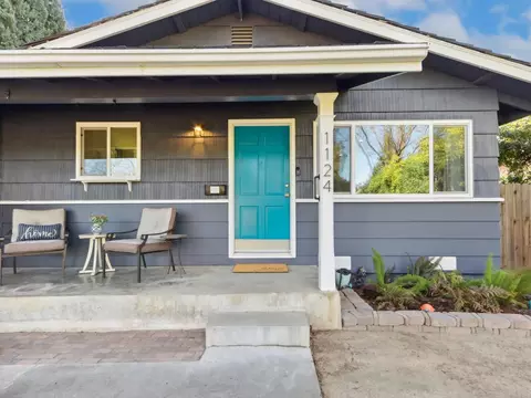 1124 Cornell Dr, Davis, CA 95616 photo 4