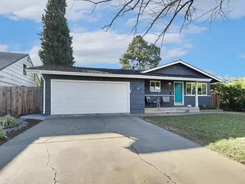 1124 Cornell Dr, Davis, CA 95616 photo 44