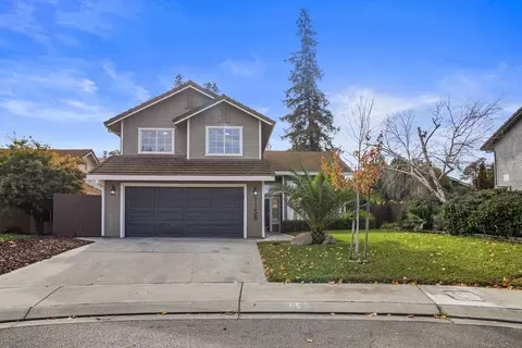 1158 Ensenada Ct, Merced, CA 95348 photo 1