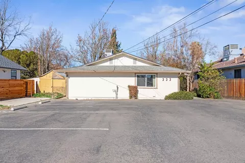 333 W 12th St, Tracy, CA 95376 photo 1