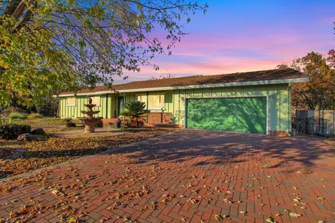 11025 Mann Rd, Wilton, CA 95693 photo 1