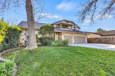 8544 Hazel Crest Ct, Elk Grove, CA 95624