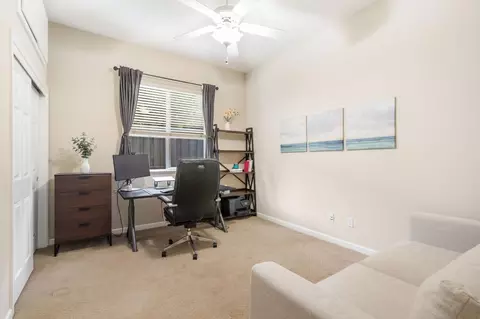 5304 Rogers St, Davis, CA 95618 photo 24