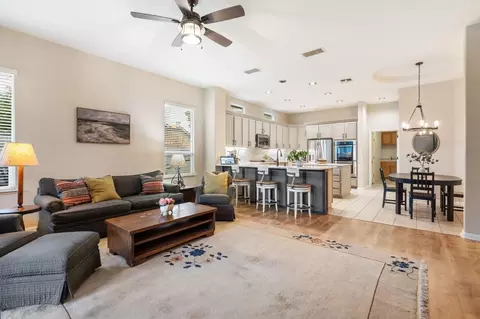 5304 Rogers St, Davis, CA 95618 photo 10