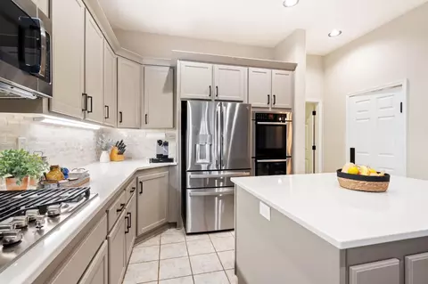 5304 Rogers St, Davis, CA 95618 photo 14