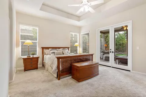 5304 Rogers St, Davis, CA 95618 photo 17