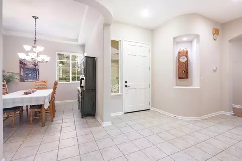 5304 Rogers St, Davis, CA 95618 photo 5