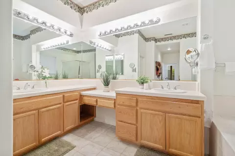 5304 Rogers St, Davis, CA 95618 photo 20