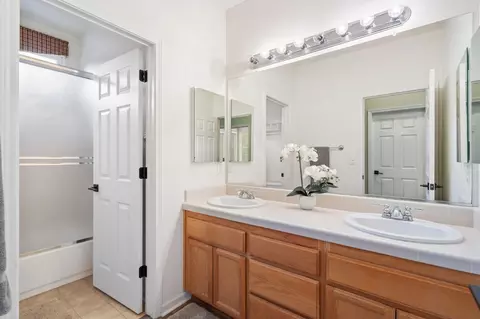 5304 Rogers St, Davis, CA 95618 photo 23