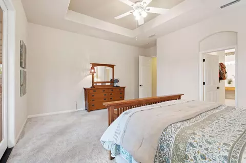 5304 Rogers St, Davis, CA 95618 photo 18