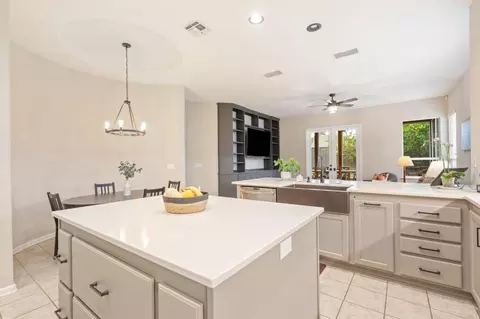 5304 Rogers St, Davis, CA 95618 photo 13
