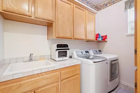 5304 Rogers St, Davis, CA 95618 photo 26