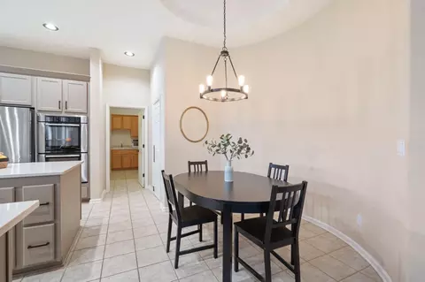 5304 Rogers St, Davis, CA 95618 photo 11