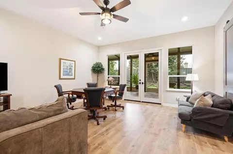 5304 Rogers St, Davis, CA 95618 photo 7
