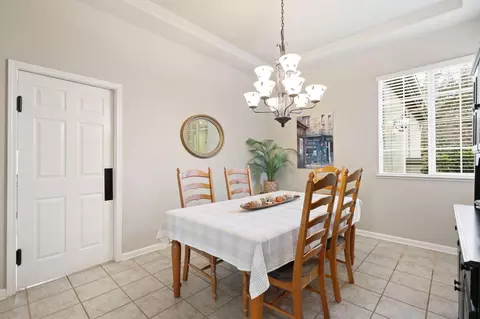 5304 Rogers St, Davis, CA 95618 photo 6