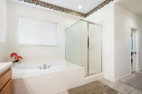 5304 Rogers St, Davis, CA 95618 photo 21
