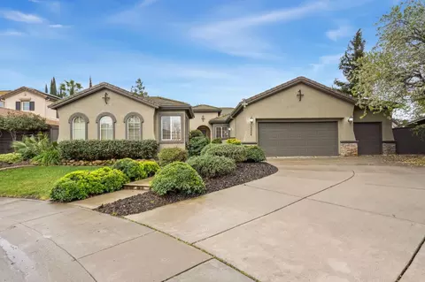 5304 Rogers St, Davis, CA 95618 photo 1