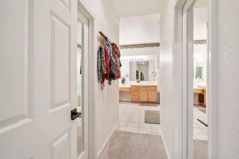 5304 Rogers St, Davis, CA 95618 photo 19
