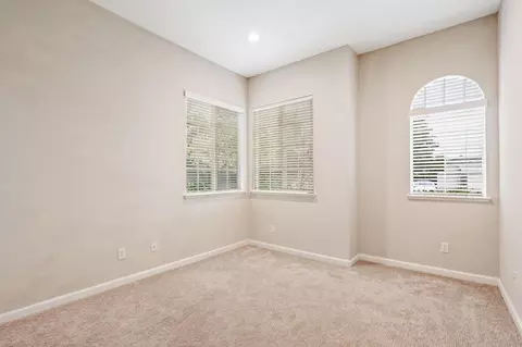 5304 Rogers St, Davis, CA 95618 photo 22