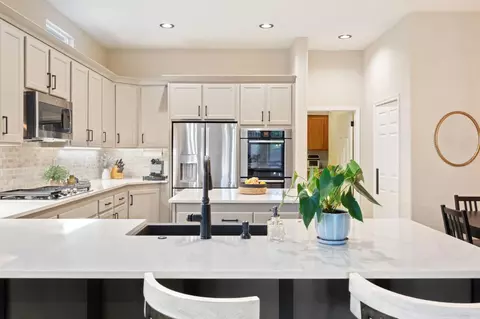 5304 Rogers St, Davis, CA 95618 photo 15