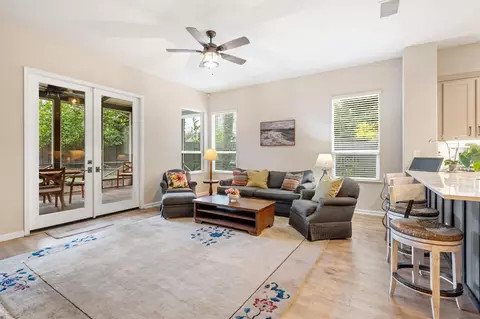 5304 Rogers St, Davis, CA 95618 photo 8