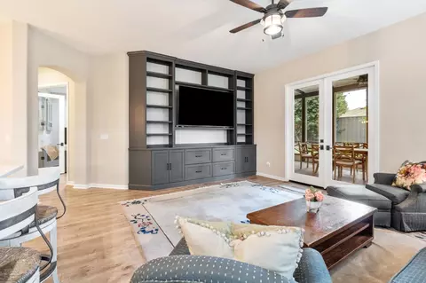 5304 Rogers St, Davis, CA 95618 photo 9