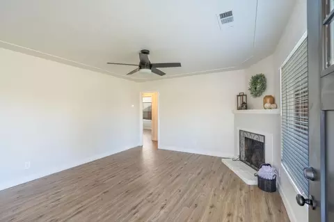 1320 Grinnell St, Modesto, CA 95350 photo 9