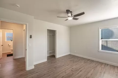 1320 Grinnell St, Modesto, CA 95350 photo 18