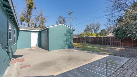1320 Grinnell St, Modesto, CA 95350 photo 6