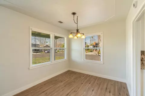 1320 Grinnell St, Modesto, CA 95350 photo 16