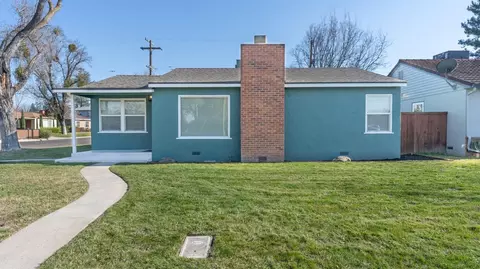 1320 Grinnell St, Modesto, CA 95350 photo 1