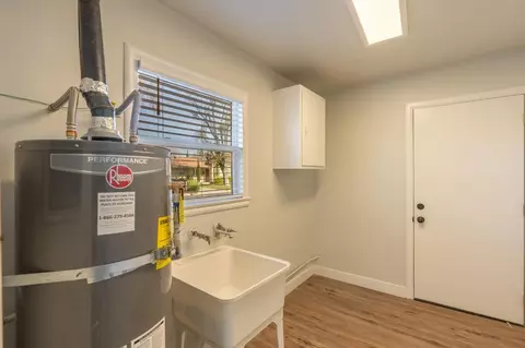 1320 Grinnell St, Modesto, CA 95350 photo 13