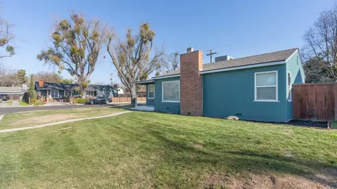 1320 Grinnell St, Modesto, CA 95350 photo 4