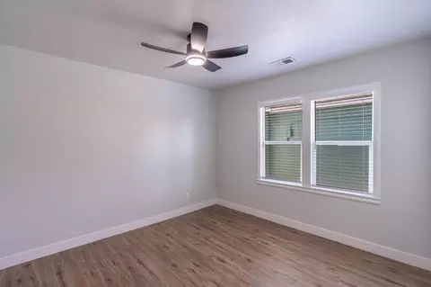 1320 Grinnell St, Modesto, CA 95350 photo 21