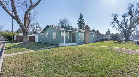 1320 Grinnell St, Modesto, CA 95350 photo 3