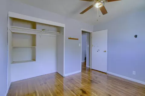 Bedroom - 19 Sunset Dr, Willows, CA 95988 photo 5 of 9