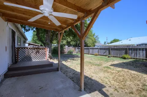 Other - 19 Sunset Dr, Willows, CA 95988 photo 3 of 3