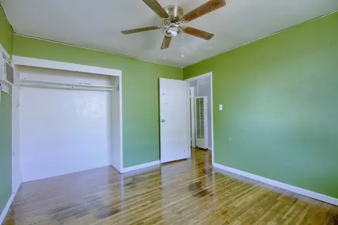 Bedroom - 19 Sunset Dr, Willows, CA 95988 photo 6 of 9