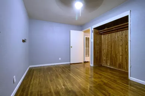 Bedroom - 19 Sunset Dr, Willows, CA 95988 photo 2 of 9