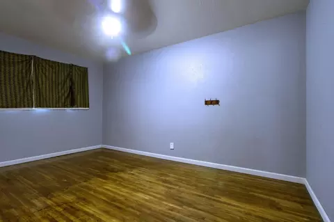 Bedroom - 19 Sunset Dr, Willows, CA 95988 photo 1 of 9