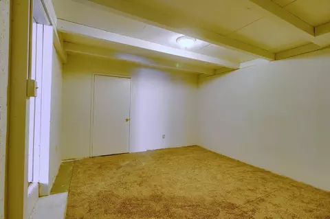 Bedroom - 19 Sunset Dr, Willows, CA 95988 photo 9 of 9