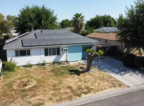 View/Area - 19 Sunset Dr, Willows, CA 95988 photo 1 of 1