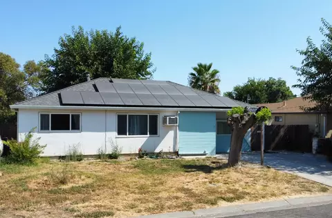 19 Sunset Dr, Willows, CA 95988 photo 1