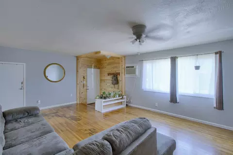 Other - 19 Sunset Dr, Willows, CA 95988 photo 1 of 3