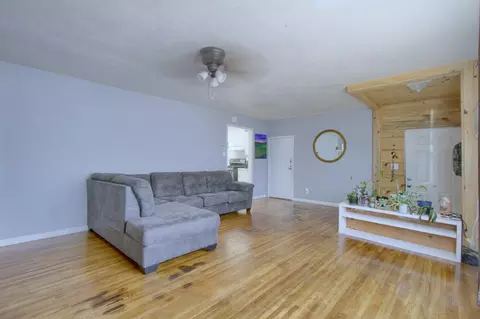 Living - 19 Sunset Dr, Willows, CA 95988 photo 2 of 2