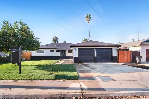 1336 River Rd, Modesto, CA 95351 photo 1