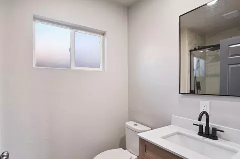 1336 River Rd, Modesto, CA 95351 photo 13