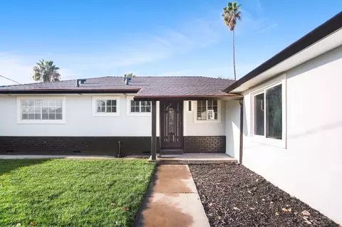 1336 River Rd, Modesto, CA 95351 photo 4