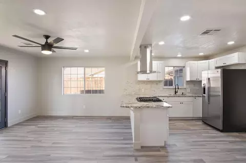 1336 River Rd, Modesto, CA 95351 photo 10