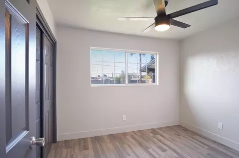 1336 River Rd, Modesto, CA 95351 photo 18
